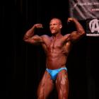 Justin  Young - NPC Oregon State 2011 - #1